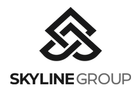 skylinegroupmc